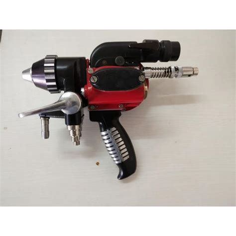 Sand Blasting Machine Price | Shot Blasting Machine Manufacturers