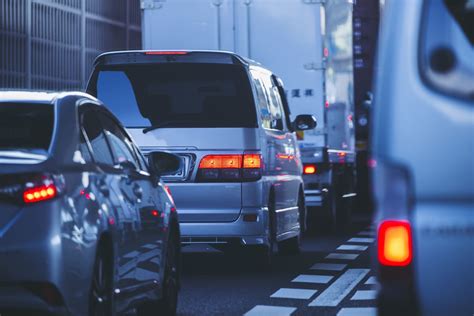 交通事故被害者支援ネット | 尾関保英行政書士事務所