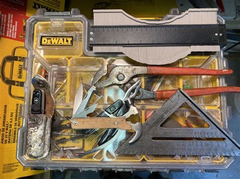 Image result for Best Quality Hand Tools