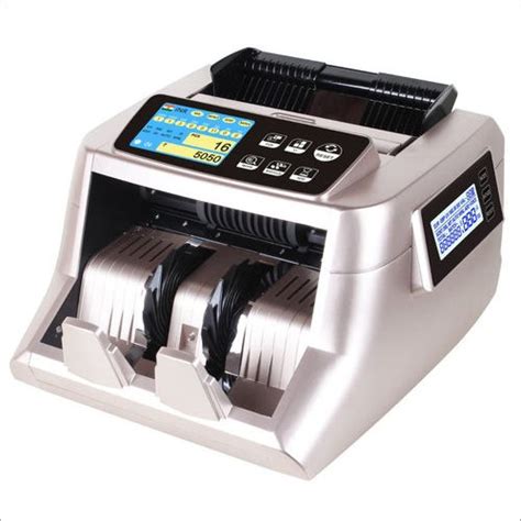 Image result for Note Counting Machine Price