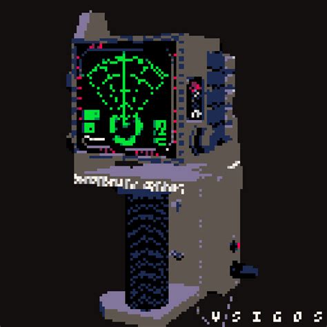 Image result for Alien Isolation Motion Tracker Models