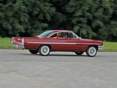 1961 Pontiac Ventura by 1961 Pontiac Ventura Acing The Ventura Rod Network 1961 Pontiac Ventura