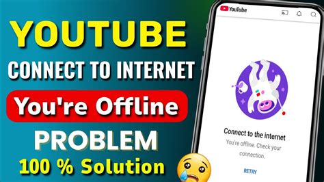 YouTube Connection 的图像结果