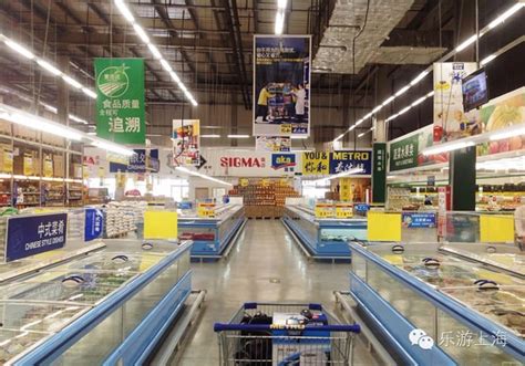 九江中心城区树立“样板”菜市场 农贸市场像超市一样整洁干净！ - 每日头条