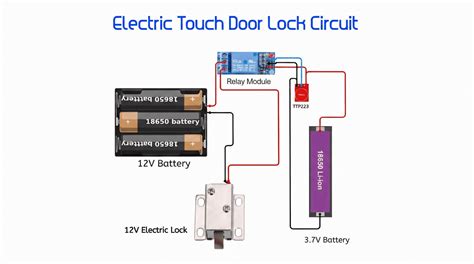 Image result for Transistor LED Flasher Circuit