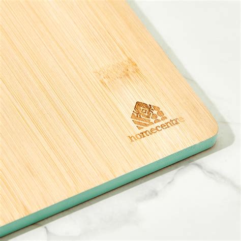 Buy Spinel Perennial Bamboo Chopping Board from Home Centre at just INR ...