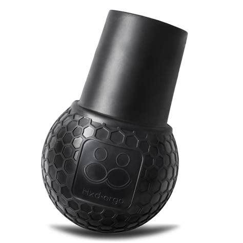 Buy Landmine Attachment for Barbell, Barbell Bomb for Press, Row, Spin ...