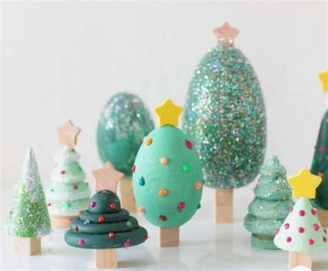 Image result for Making Flying Butterflies