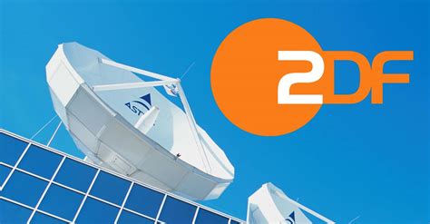 Image result for ZDF HD Programm