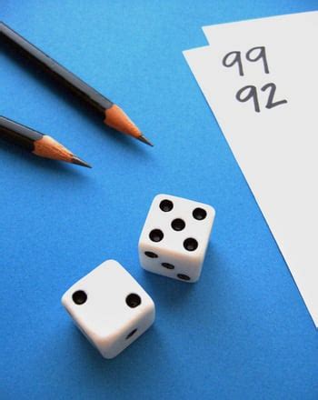 Image result for Counting Down Exercises