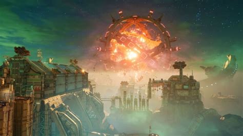 Image result for Split Screen Story Creatives