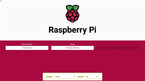 Setting License Key for Raspberry Oi 的图像结果