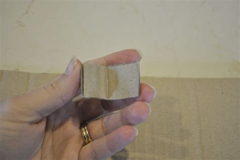 Image result for Cardboard Box for Library