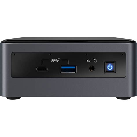 Image result for Mini PC with Intel Core I7