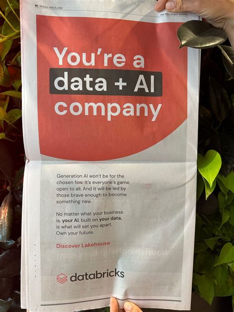 Image result for Gen AI Using Databricks