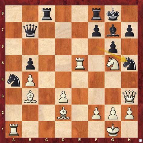 Farrukh Amonatov dominates 13th KIIT GM Open 2022 - ChessBase India