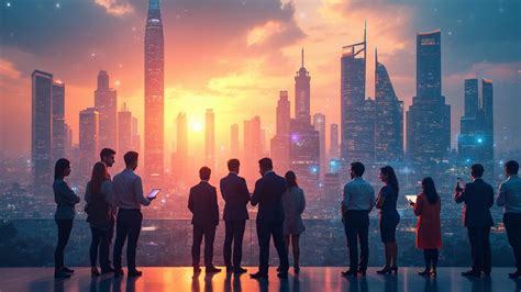 Discovering the Most Lucrative MBA Degree: Top Picks for a Profitable ...