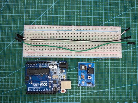 Arduino Nano LDR Projects 的图像结果