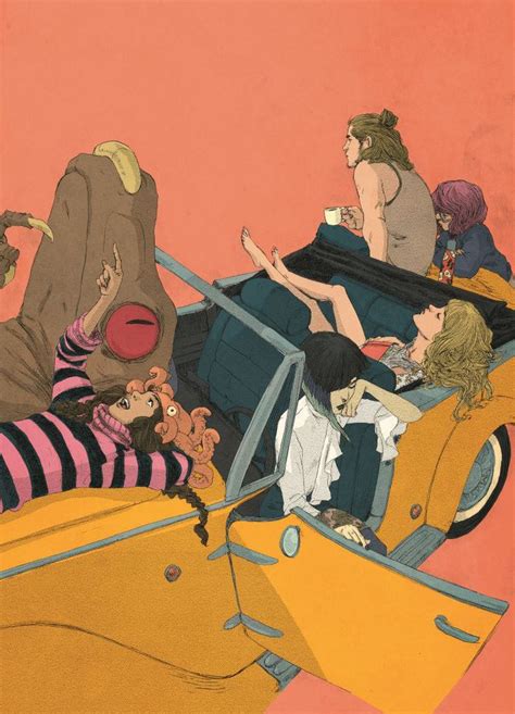 Image result for VariantComics