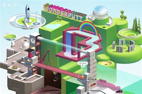 Best Free Browser Games 的图像结果