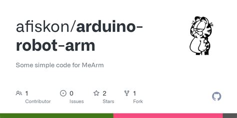 Image result for Robot Arm Arduino Code