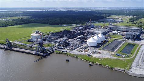 Alcoa -- Alcoa -- Highlighted opportunities in the US