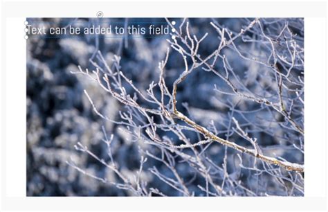 Image result for Mvix Design Tutorial