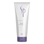 Buy Wella Professionals System Professional Repair Conditioner Online ...