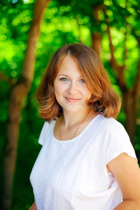 Image result for Woman Using Shoe