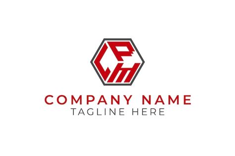 Image result for CPM Vector Logo