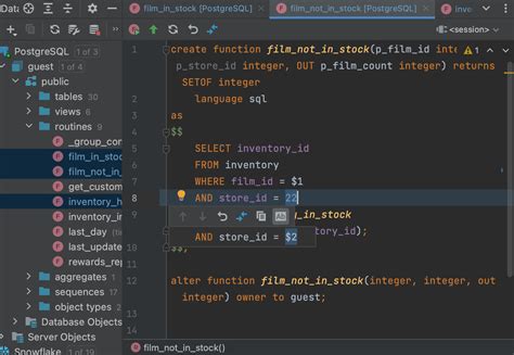 Image result for +Source Code for View Information Un Database