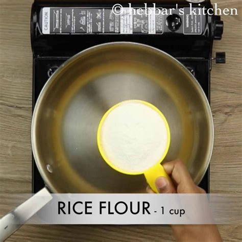 ಇಡಿಯಪ್ಪಮ್ ಪಾಕವಿಧಾನ | idiyappam in kannada | ಅಕ್ಕಿ ಹಿಟ್ಟಿನ ನೂಲ್ ಪುಟ್ಟು