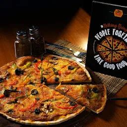 Best Top Rated Coffee store in Vadavalli, Tamil Nadu, India | Yappe.in