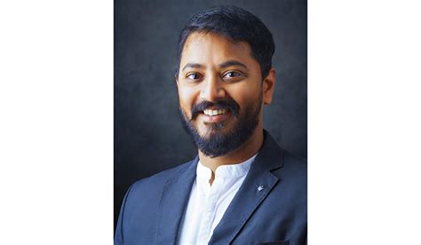 Being human- The Week