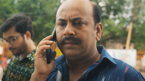 Latest OTT releases this week (20th January to 26th January): 13 new ...