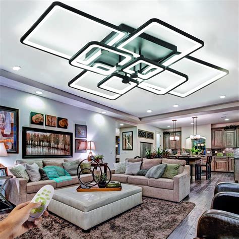 Wall And Ceiling Lights For Living Room at Indiana Seery blog