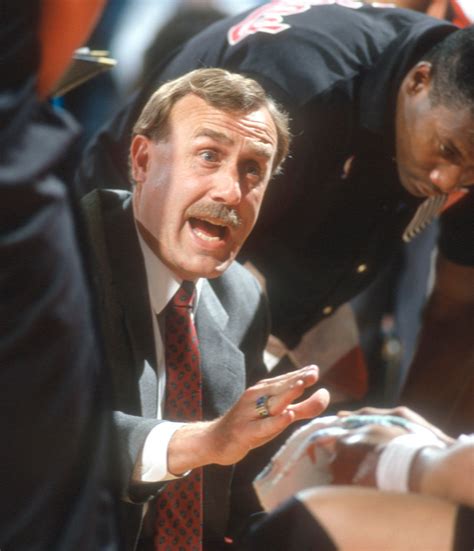 Find out what coaching lessons Denver Nuggets head coach David Adelman ...