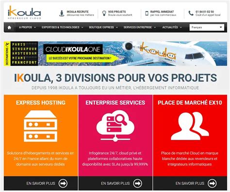 O2switch Hosting Review 的图像结果