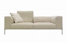 divano cassina divano 191 moov di cassina cattelan arredamenti divano cassina divano 191 moov di cassina cattelan arredamenti