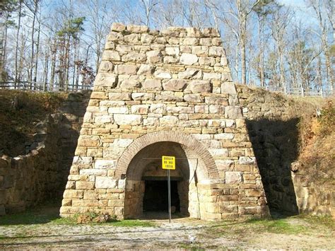 Ohatchee Tourism (2024): All You Need to Know Before You Go