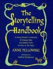 Buy The Storytelling Handbook Book Online at Low Prices in India | The ...