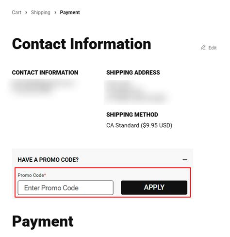 Image result for Funko POP Discount Code