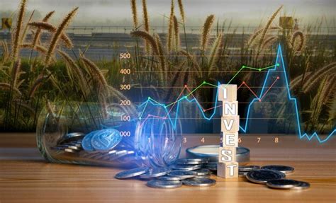 Business Stock Groing 的图像结果