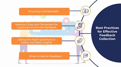 The Importance of Customer Feedback in Packers Movers Business