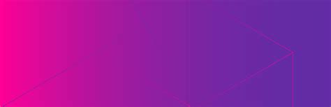 Image result for Datadog FinOps