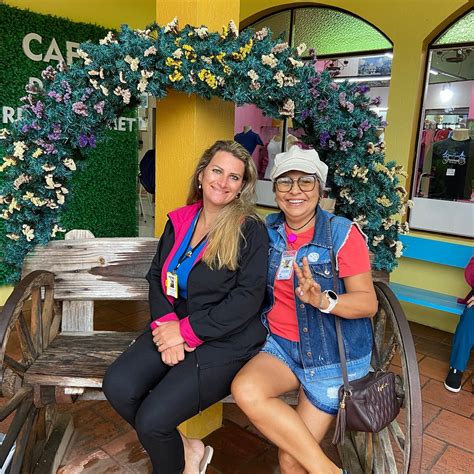 AQUI TCHÊ TURISMO (2025) All You Need to Know BEFORE You Go (with ...