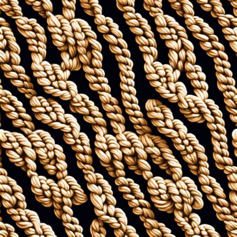 Easy Double Crochet Patterns 的图像结果