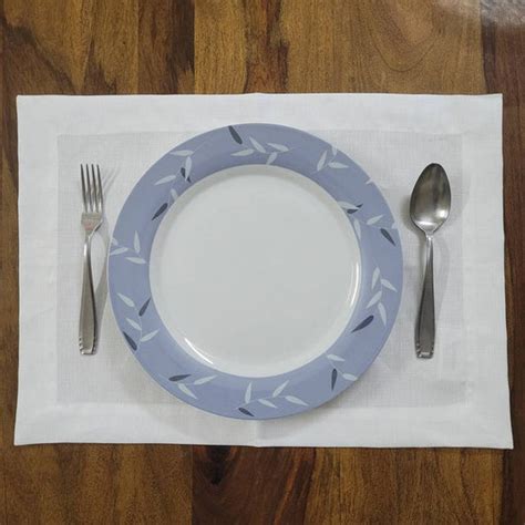 Table Linen