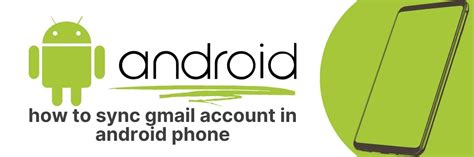Image result for Android Gmail Email Account