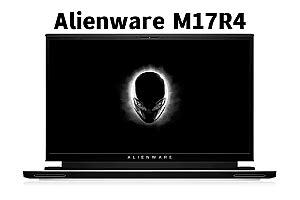 Alienware X17 Factory Backround 的图像结果